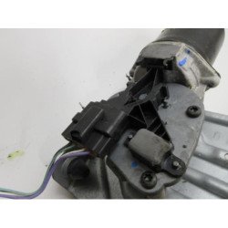 Mecanisme Essuie Glace Avant Renault Scenic 2 Phase 1